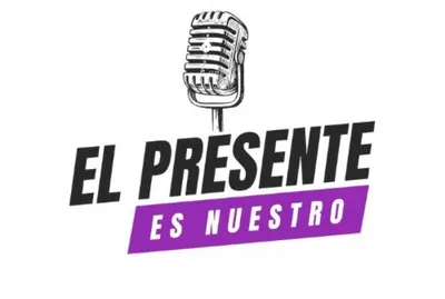 Podcast «El presente es nuestro»